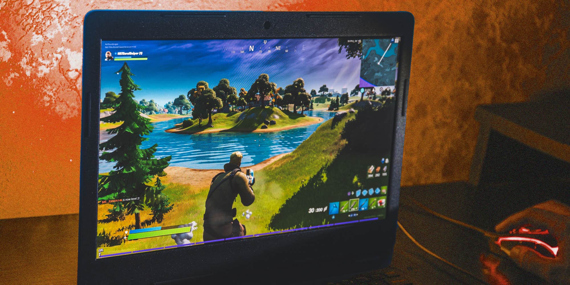 "Surprised they did this": Fortnite will finally let players buy the exact V-Bucks they need