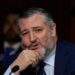 Ted Cruz says FCC chair sounded like a mafia boss in threats against ABC over Jimmy Kimmel