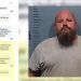 Texas man accused of threatening to shoot pride event to 'pay them back' for Charlie Kirk's death