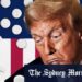 The 2.5 million children who show Trump is wrong on autism and paracetamol