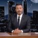 The FCC’s Censorship of Jimmy Kimmel is Insanely Corrupt | FCC Chair Brendan Carr threatened to hold up a multibillion dollar merger unless the ABC late night host was taken off the air.