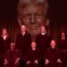 The Supreme Court Just Knocked Down One of the Final Guardrails Against Dictatorship