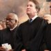 The Supreme Court Says ICE Can Consider Race, But Colleges Can’t