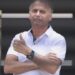 The US failed to put Trump on trial - Brazil is showing how to do it