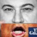 The US right claimed free speech was sacred – until the Charlie Kirk killing