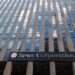 The WSJ carelessly spread anti-trans misinformation