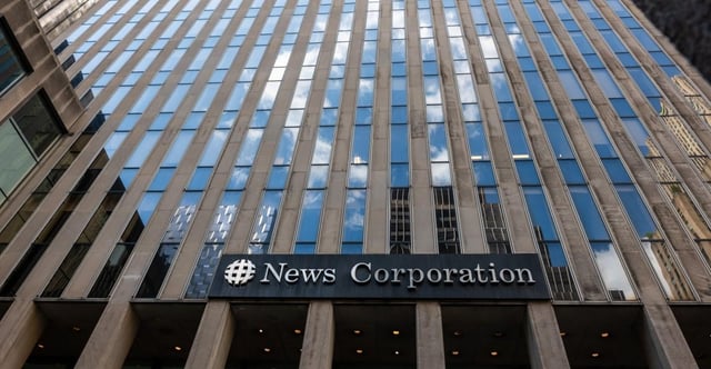 The WSJ carelessly spread anti-trans misinformation