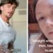 "The boys are catching on": The TikTok theory that men should actively seek out women who hate them