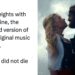"The matcha Dubai chocolate Labubu of film": New "Wuthering Heights" trailer slammed as too horny, whitewashed, and nothing like Brontë's novel