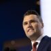 The right laughs at trans people’s deaths but demands people be sad over Charlie Kirk. A hierarchy of the value of people's lives is inherent to the authoritarian project, and the GOP is using its power to make everyone comply.