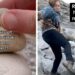 The rock stacking wars: hikers can’t agree if stacking rocks ruins ecosystems—or just annoys purists