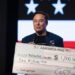 'This Is OIigarchy': While Job Market Sinks, Musk Aims to Become First Trillionaire