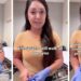"This is worth its weight in gold": Healthcare worker shares 5 "insider tips" for advocating for yourself at the doctor
