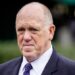 Tom Homan was investigated for accepting $50,000 from undercover FBI agents. Trump's DOJ shut it down.