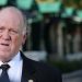Tom Homan’s Defense on $50K Bribe Crumbles as Exact Timeline Revealed
