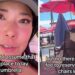 "Travel in the U.S. is dead": Marriott guest shares shock over $500 in "resort fees"—including $200 pool chairs