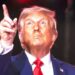 Trump, 79, So Desperate to Win Nobel Prize He Makes Up a War He’s ‘Solved’ - The president falsely claimed he’d brokered peace between Cambodia and Armenia—countries 4,000 miles apart.