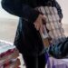 Trump Administration Cancels Annual Hunger Survey