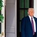 Trump Bible’s version of Constitution taught in OK public school excludes 13th, 14th, 19th, 22nd & 26th Amendments