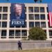 Trump Celebrates Labor Day as the Most Anti-Union President Ever