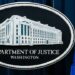 Trump DOJ is looking at ways to ban transgender Americans from owning guns, sources say