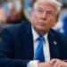 Trump Demands That Bondi Move ‘Now’ to Prosecute Foes