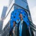 Trump Family Amasses $6 Billion Fortune After Crypto Launch