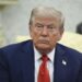 Trump Gets Abysmal Jobs Figures After Firing BLS Chief
