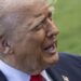 Trump Gives Mindblowing Defense for Far-Right Radicals