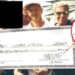 Trump Hit by More Epstein Ties in Pedo’s Twisted Birthday Book