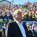 Trump Is Lying About Antifa to Justify His Authoritarian Crackdown