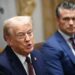 Trump Is Playing Right Into Our Enemies’ Propaganda The president thinks this move will earn the world’s respect. It’s more likely to incite laughter.