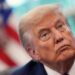 Trump Is a Weak and Failing President, and It’s Time to Say So