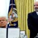Trump Isn’t a Tariff King | He can’t tax any import on a personal whim, an appeals court says.