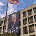 Trump Loses Mind and Threatens Chicago with Military Intervention