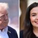 Trump Mouthpiece In Embarrassing Self-Own Over Left-Wing Terror - White House deputy press aide Abigail Jackson seized on a story that undercut her spin.
