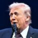 Trump Questions Whether Having 'A Little Fight With The Wife' At Home Can Be A Crime