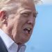 Trump Quietly Deletes Unhinged AI “MedBed” Conspiracy Video