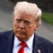 Trump Says ‘Smart People Don’t Like Me’