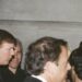 Trump Silent on Other Mentions of Him in Gross Epstein Birthday Book