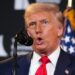 Trump Suffers Jobs Numbers Disaster After Firing Stats Chief
