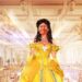Trump Supersizes His $200 Million Dream Ballroom