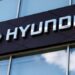 Trump Threatens All Foreign Companies After Massive Hyundai ICE Raid