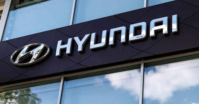 Trump Threatens All Foreign Companies After Massive Hyundai ICE Raid