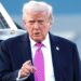 Trump Threatens to Declare New National Emergency in Late-Night Meltdown