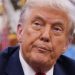 Trump Threatens to Shut Down US Government Unless Democrats Agree to Ban All Trans Health Care