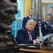 Trump Threatens ‘WAR’ on Chicago