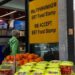 Trump administration cancels annual hunger report after enacting historic cuts to nation’s safety net