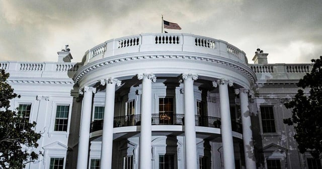 Trump administration says it will target far left groups for Kirk's assassination. Prosecutors made no such link.
