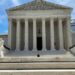 Trump administration unlawfully directed mass worker terminations, judge rules